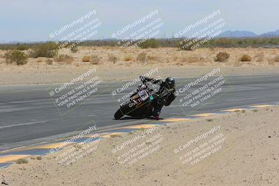 media/Apr-12-2025-Race Pace (Sat) [[9230add55f]]/Verified/10-Turn 10 Inside (130pm)/